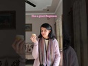 youtube - [Video]
