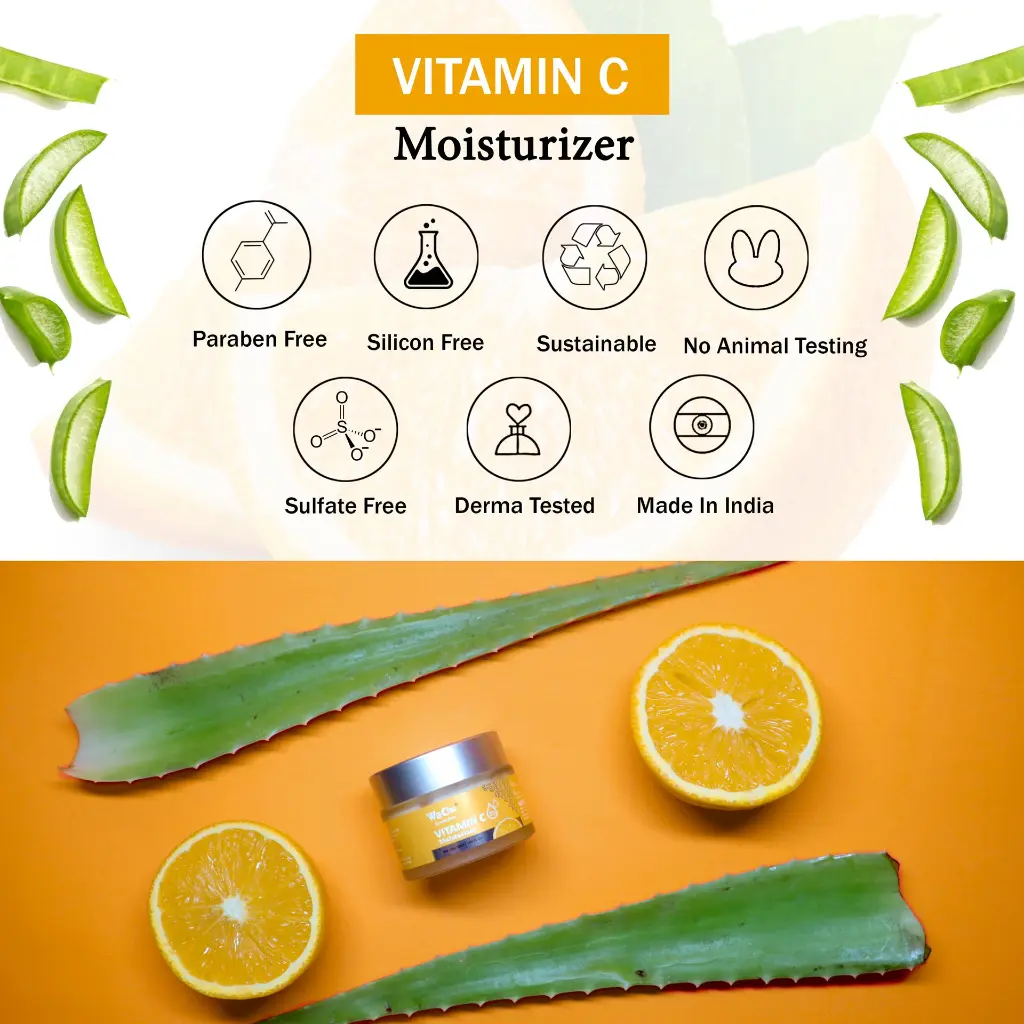 Moisturizers creams_M1_front_5.webp