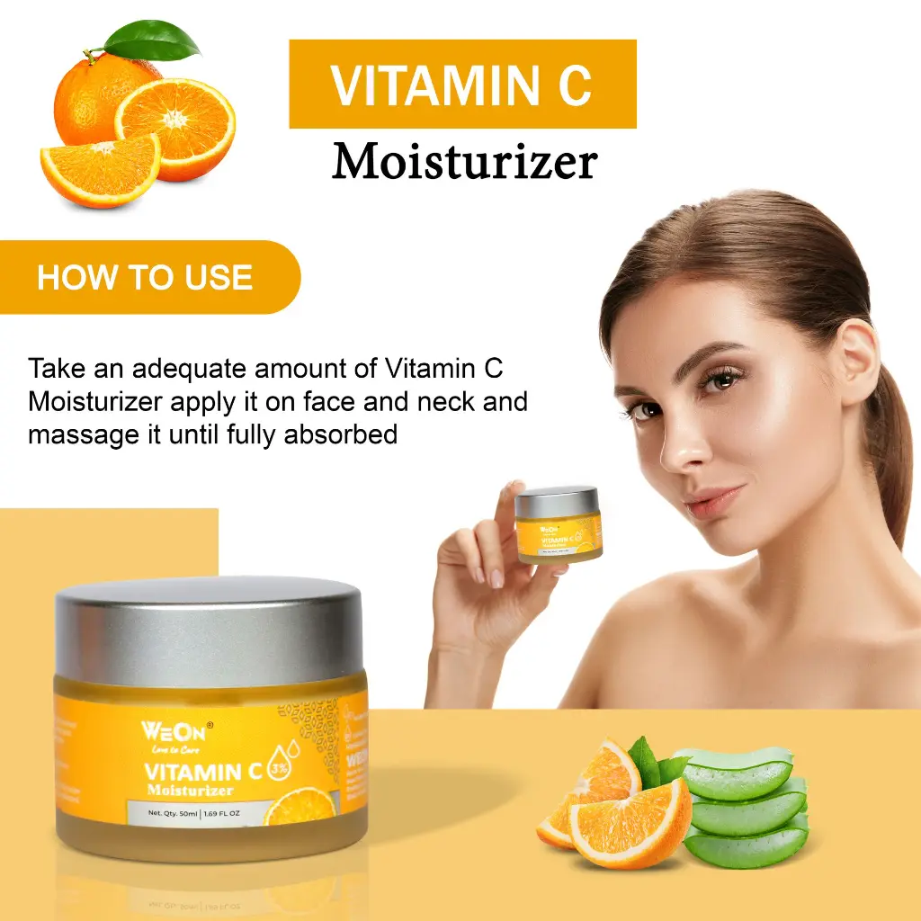 Moisturizers creams_M1_front_4.webp
