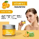 Moisturizers creams_M1_front_4.webp