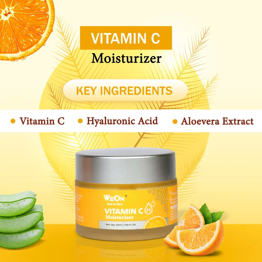 Moisturizers creams_M1_front_3.webp