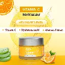 Moisturizers creams_M1_front_3.webp