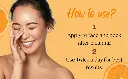 sale 3.webp